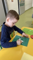 Zdjęcie: Projekt- 20 minut dla matematyki