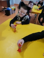Zdjęcie: Dzień kota