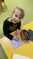 Zdjęcie: Kartki urodzinowe dla Helenki
