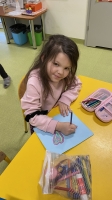 Zdjęcie: Kartki urodzinowe dla Helenki