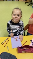 Zdjęcie: Kartki urodzinowe dla Helenki
