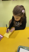 Zdjęcie: Kartki urodzinowe dla Helenki