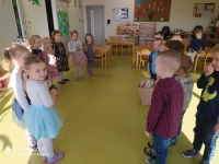 Zdjęcie: Dzień Kobiet