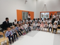 Zdjęcie: Święto Niepodległości