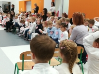 Zdjęcie: Święto Niepodległości