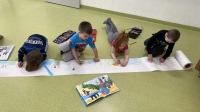 Zdjęcie: Zwierzęta egzotyczne