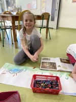 Zdjęcie: Zwierzęta egzotyczne