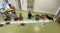 Zdjęcie: Zwierzęta egzotyczne