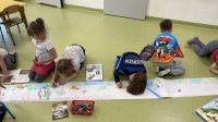 Zdjęcie: Zwierzęta egzotyczne