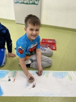 Zdjęcie: Zwierzęta egzotyczne
