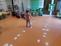 Zdjęcie: W świecie dinozaurów