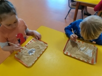 Zdjęcie: W świecie dinozaurów