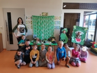 Zdjęcie: W świecie dinozaurów