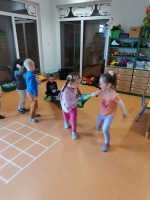 Zdjęcie: W świecie dinozaurów