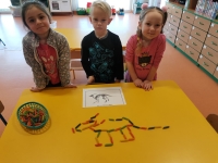 Zdjęcie: W świecie dinozaurów