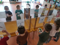 Zdjęcie: W świecie dinozaurów