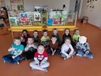 Zdjęcie: W świecie dinozaurów