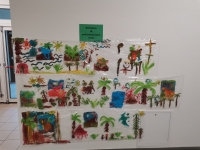 Zdjęcie: W świecie dinozaurów