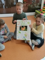 Zdjęcie: W świecie zwierząt