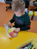 Zdjęcie: W świecie zwierząt