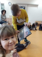 Zdjęcie: Wykłady Jasia.