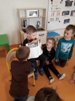 Zdjęcie: Wykłady Jasia.