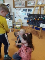 Zdjęcie: Wykłady Jasia.