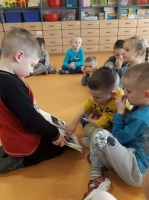 Zdjęcie: Wykłady Jasia.