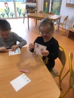 Zdjęcie: Matematyczna Olimpiada.