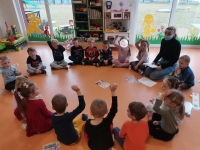 Zdjęcie: Muzyka deszczowych dni