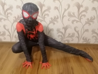 Zdjęcie: BAL KARNAWAŁOWY