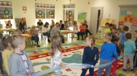 Zdjęcie: PODRÓŻ Z BIEGIEM WISŁY