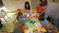 Zdjęcie: PODRÓŻ Z BIEGIEM WISŁY