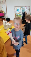 Zdjęcie: Warsztaty wielkanocne