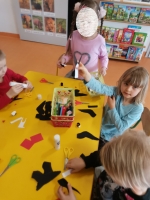 Zdjęcie: Jaskółka