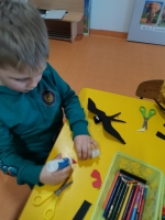 Zdjęcie: Jaskółka