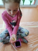 Zdjęcie: Zakładamy hodowlę roślin