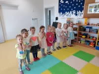Zdjęcie: DZIEŃ KOBIET