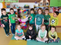 Zdjęcie: WIOSNA, WIOSNA!!!