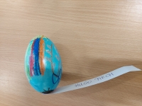 Zdjęcie: WIELKANOC