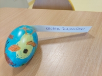 Zdjęcie: WIELKANOC