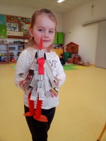 Zdjęcie: WIELKANOC