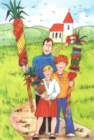 Zdjęcie: ZAJĘCIA ZDALNE - 29.03.2021