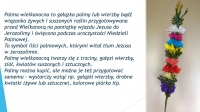 Zdjęcie: Zajęcia online 29.03.21