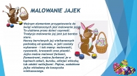 Zdjęcie: Zajęcia online 29.03.21