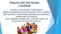 Zdjęcie: Zajęcia online 29.03.21