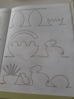Zdjęcie: Pracujemy zdalnie w marcu