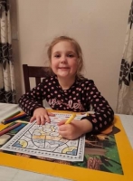 Zdjęcie: Pracujemy zdalnie w marcu