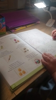 Zdjęcie: Pracujemy zdalnie w marcu