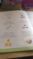 Zdjęcie: Pracujemy zdalnie w marcu